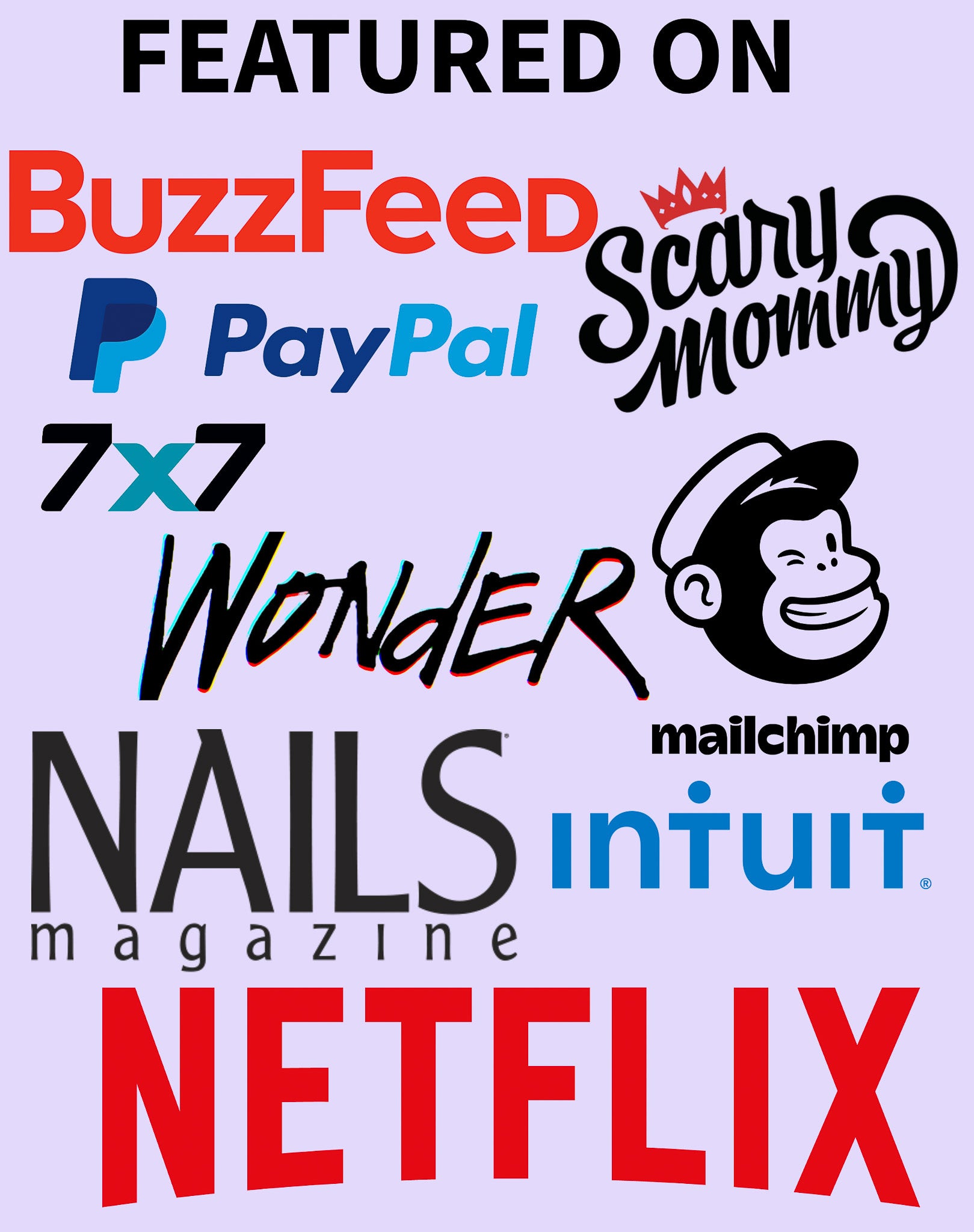 Dynamic Deo Duo Deodorant 2er-Pack | Natürliche Deodorants