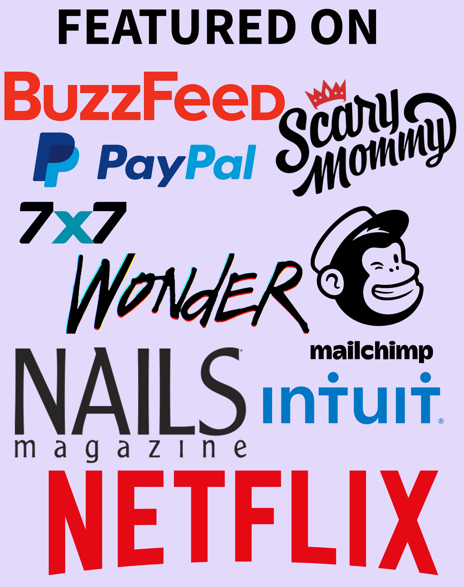 Nepali Rope Incense | Lemongrass - 45 Ropes