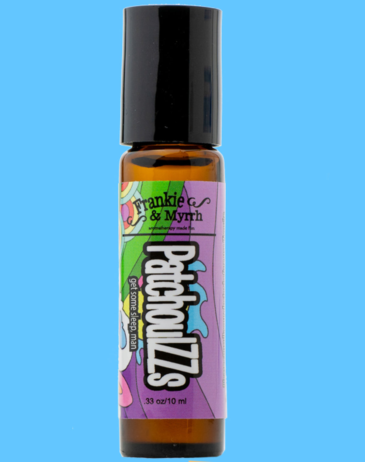 strawberry ice vape juice ICED Strawberry - Skwezed E-Juice strawberry ice vape juice ICED Strawberry - Skwezed E-Juice
