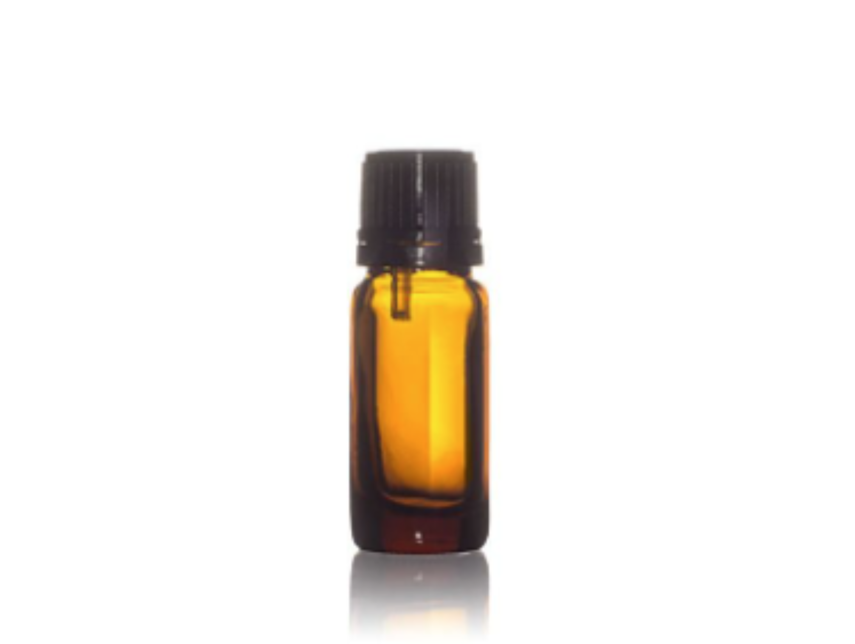 Sweet Orange 10X Perfuming Grade Distilled Essential Oil