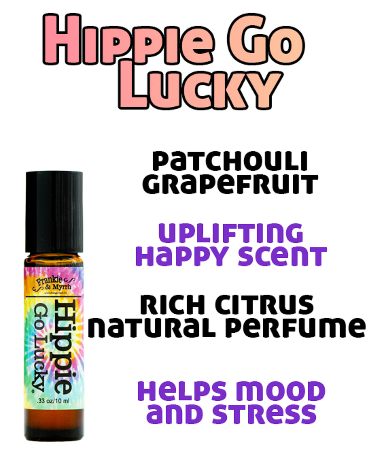 how much is elf bar vape Niagara Falls Cannabis Store: Top Rated Dispensary + Delivery main image 1