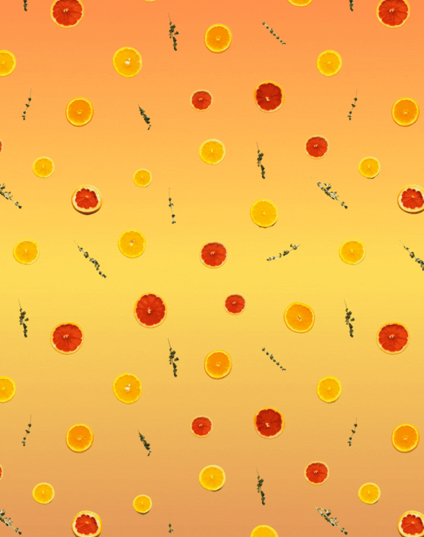 Citrus Mistress w FREE Car Home Diffuser | Wicked LIMITED RELEASE