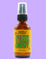 Funk Off | Lemongrass Refreshing Spray