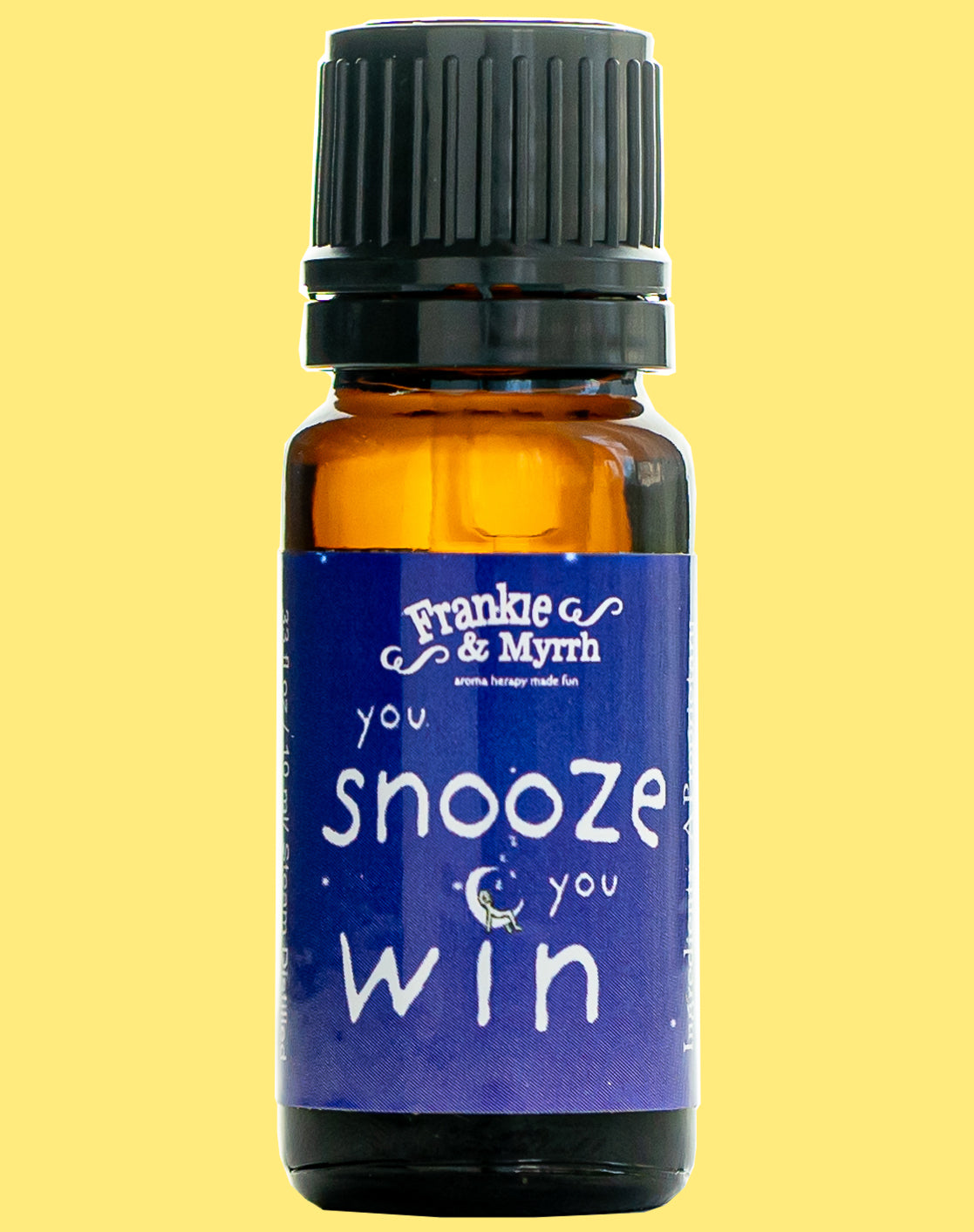 You Snooze You Win | Relaxing Sleep Blend