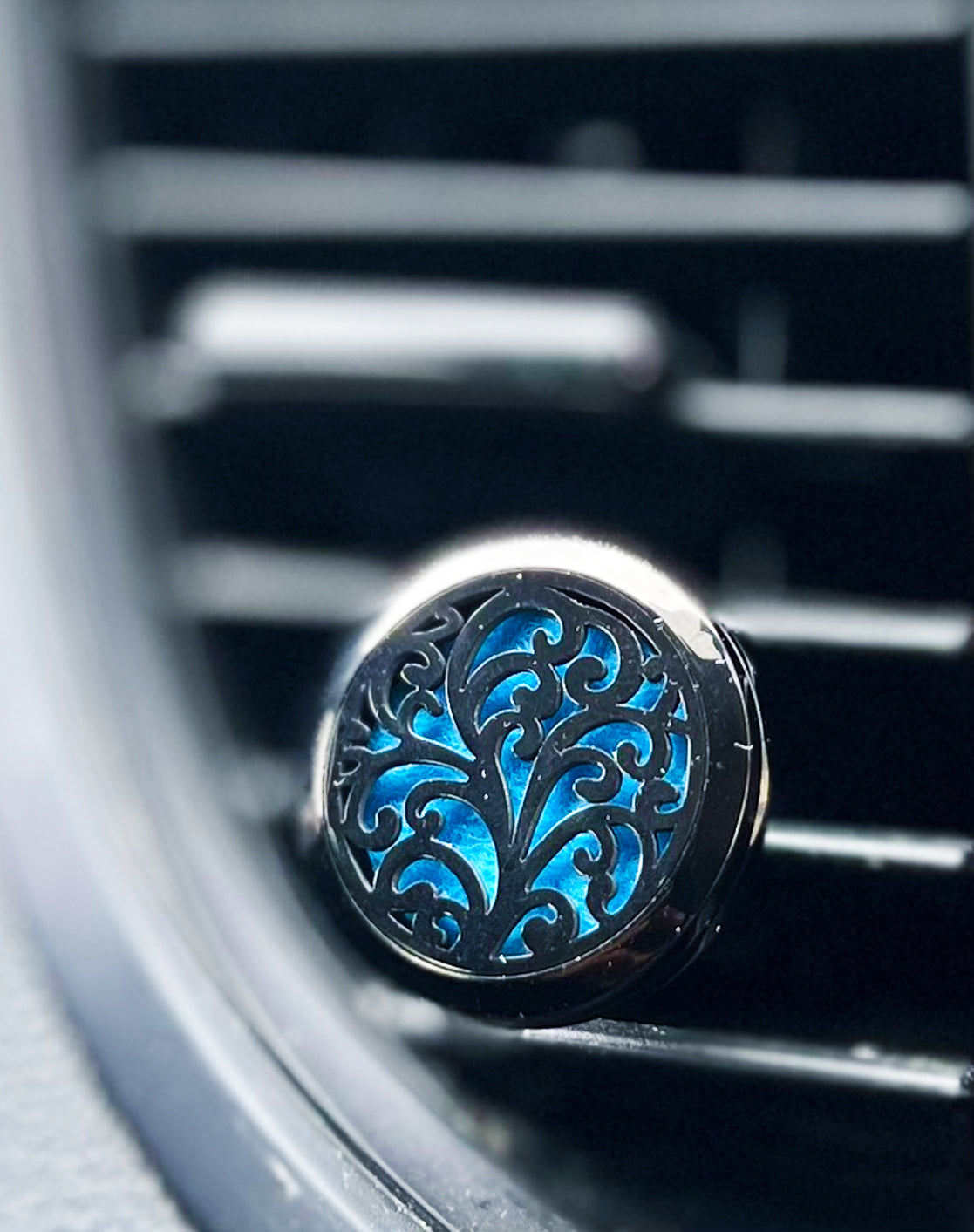 Citrus Mistress w FREE Car Home Diffuser | Wicked LIMITED RELEASE