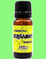 Bergamot Essential Oil | Bergaptene-Free