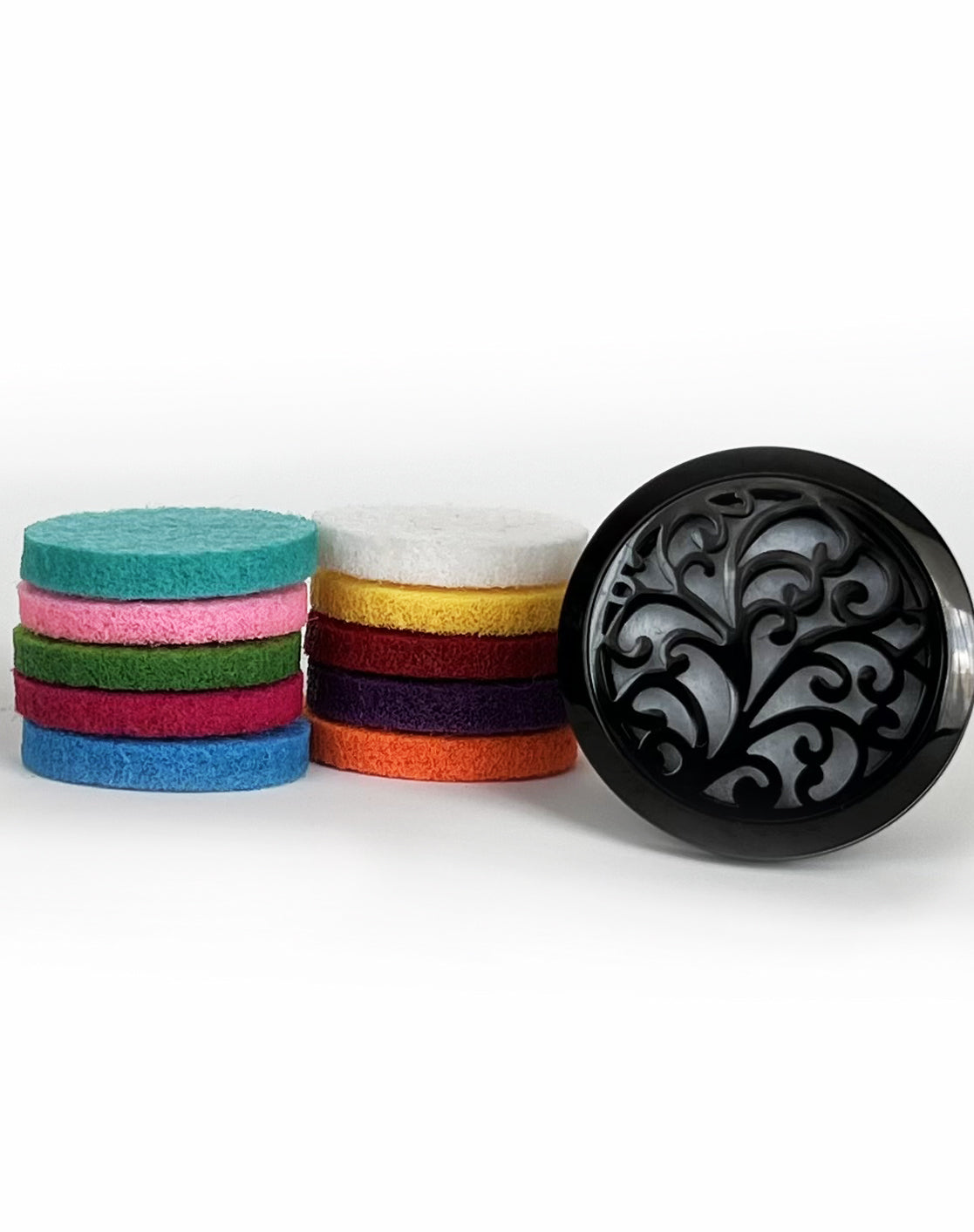 Citrus Mistress w FREE Car Home Diffuser | Wicked LIMITED RELEASE