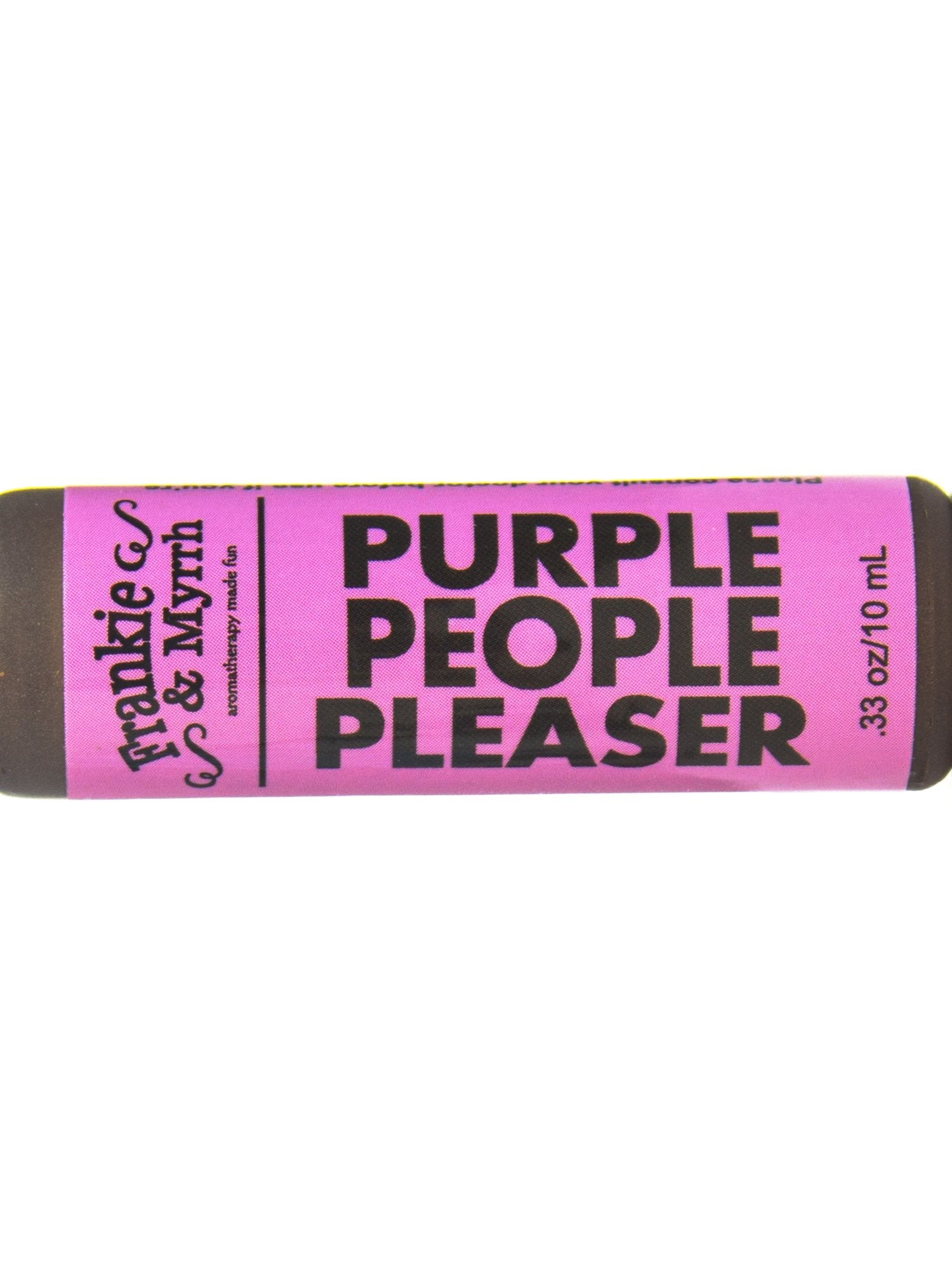 Lila Menschenfreund | French Lavender Rollie - Im Laden