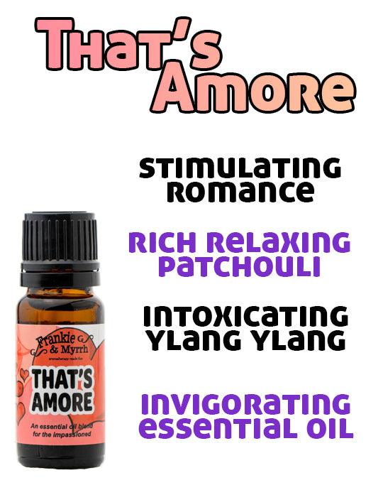 aphrodisiac perfume ylang ylang patchouli essential oil frankie and myrrh